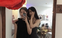 网游之开局获得成长天赋